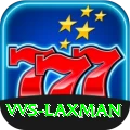 vvs laxman Master v5.8.0