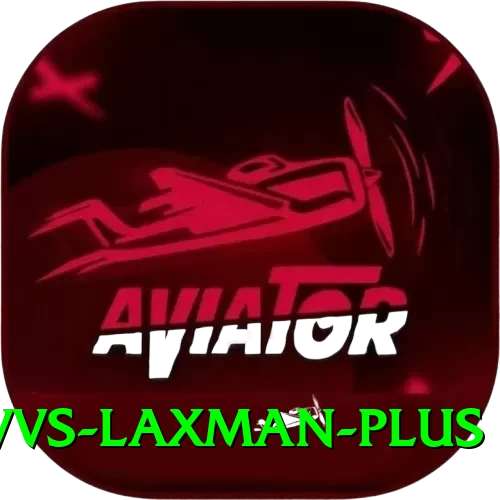vvs laxman Gaming Max v1.1.2 - 2