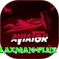 vvs laxman Gaming Max v1.1.2