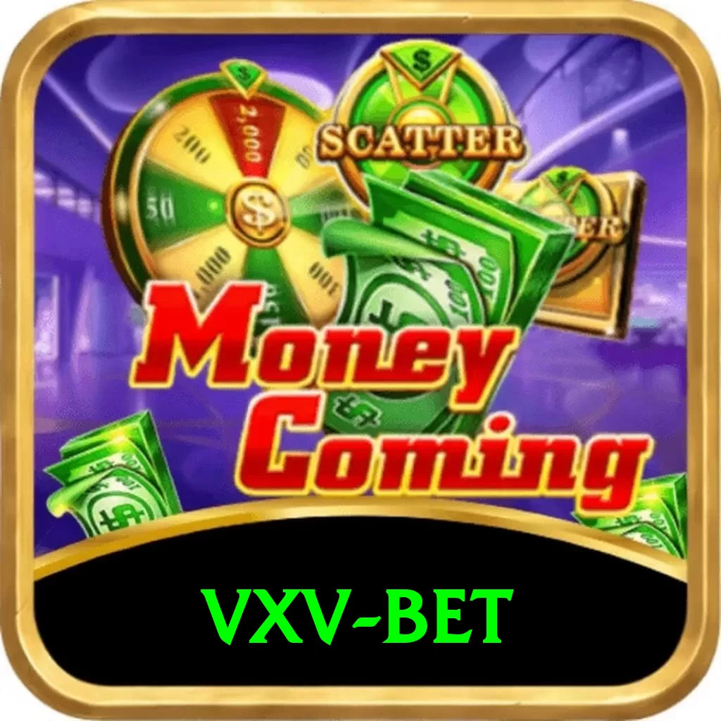Vxv Bet Pro1 v3.9.0 - 2