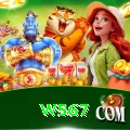 w567 Games (Casino & Earning) Max vv2.2.6