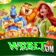 W9Bet Gold Edition v1.7.8