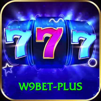 W9Bet Elite v1.8.5 - 2