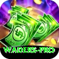 waders Max Jackpot