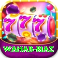 wahab riaz Gold Pro v4.9.8