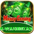 wana south waziristan Max v3.4.4