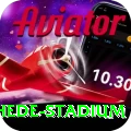 wankhede stadium Elite Pro v2.8.0