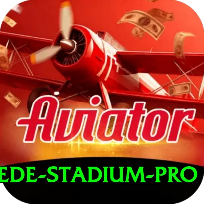 wankhede stadium Earn VIP v4.3.9 - 2