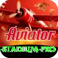 wankhede stadium Earn VIP v4.3.9