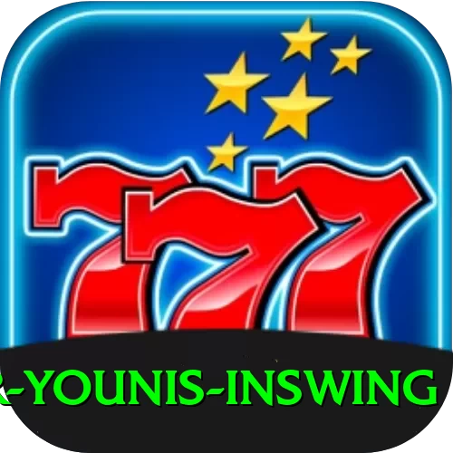 waqar younis inswing Ultimate v2.8.0 - 2