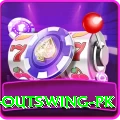 wasim akram outswing pk Pro v4.0.8