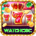 watchcric Max v4.5.7