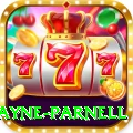 wayne parnell Games (Casino & Earning) Premium v2.6.1