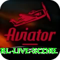 wbbl live score Ultimate v5.8.1