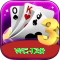 wc t20 Apps (Tools & Injectors) Elite v3.3.8