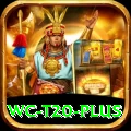 wc t20 Casino Prime v2.0.8
