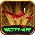 wc777 Pakistan Royal v5.4.2