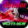 Wc777 Deluxe APK v3.5.7