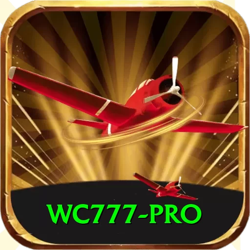 Wc777 Master v1.2.0 - 2