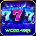 WC99 Jackpot Premium v4.5.8
