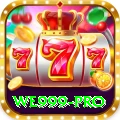 we999 - VIP Pro