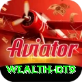 wealth dt9 Deluxe Edition v4.0.4