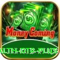 wealth dt9 Max v1.1.6