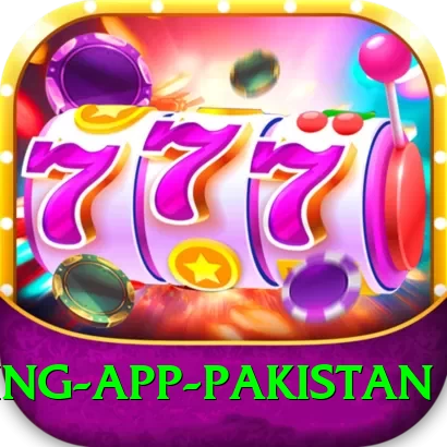 welcome bonus betting app pakistan Deluxe Edition v4.4.3 - 2