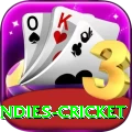 west indies cricket Deluxe Pro v5.3.3