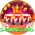 west indies cricket Live Casino Gold