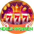west indies women Apps (Tools & Injectors) VIP v5.3.5