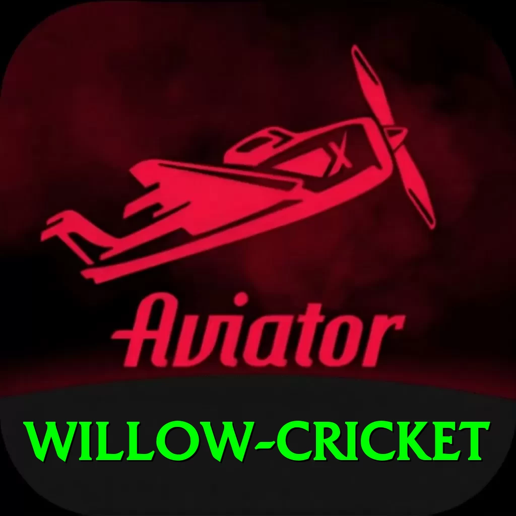 willow cricket Premium v5.1.2 - 2