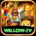 willow tv Premium Plus v3.4.2