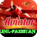 win money online pakistan Pro v3.7.2