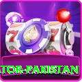 win real cash aviator pakistan Gold Edition v4.9.0