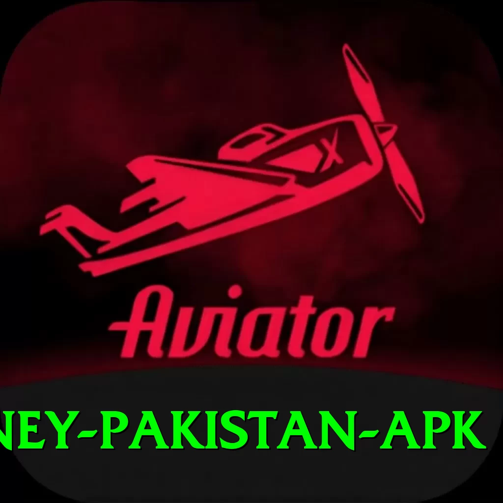win real money pakistan apk VIP v5.3.7 - 2