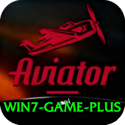 win7 game Premium Edition v1.8.2 - 2