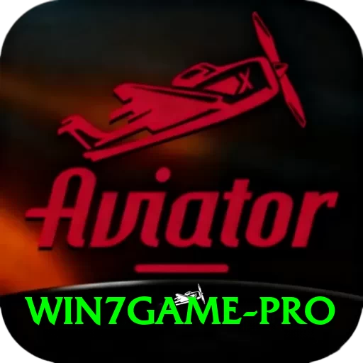 Win7Game Deluxe Pro vv1.6.5 - 2