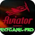 Win7Game Deluxe Pro vv1.6.5