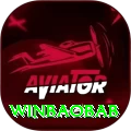 winbaobab Elite Pro vv5.0.1