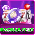 winbaobab Plus Pro v3.5.3