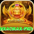 winbaobab Earn Deluxe v5.7.3