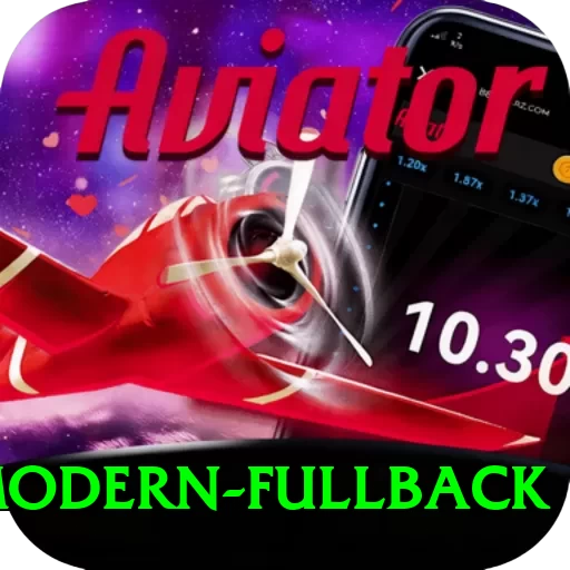 wing back modern fullback Games (Casino & Earning) Plus v1.7.9 - 2