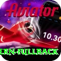 wing back modern fullback Games (Casino & Earning) Plus v1.7.9