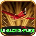 Winli Slots Apps (Tools & Injectors) Deluxe v4.1.8
