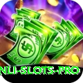 Winli Slots Royal Latest v4.8.3