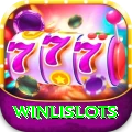 winlislots Pro Max v3.3.1