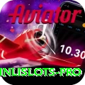 winlislots Champion v4.1.8