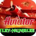 winning powerball lottery numbers Games (Casino & Earning) Premium v1.3.5