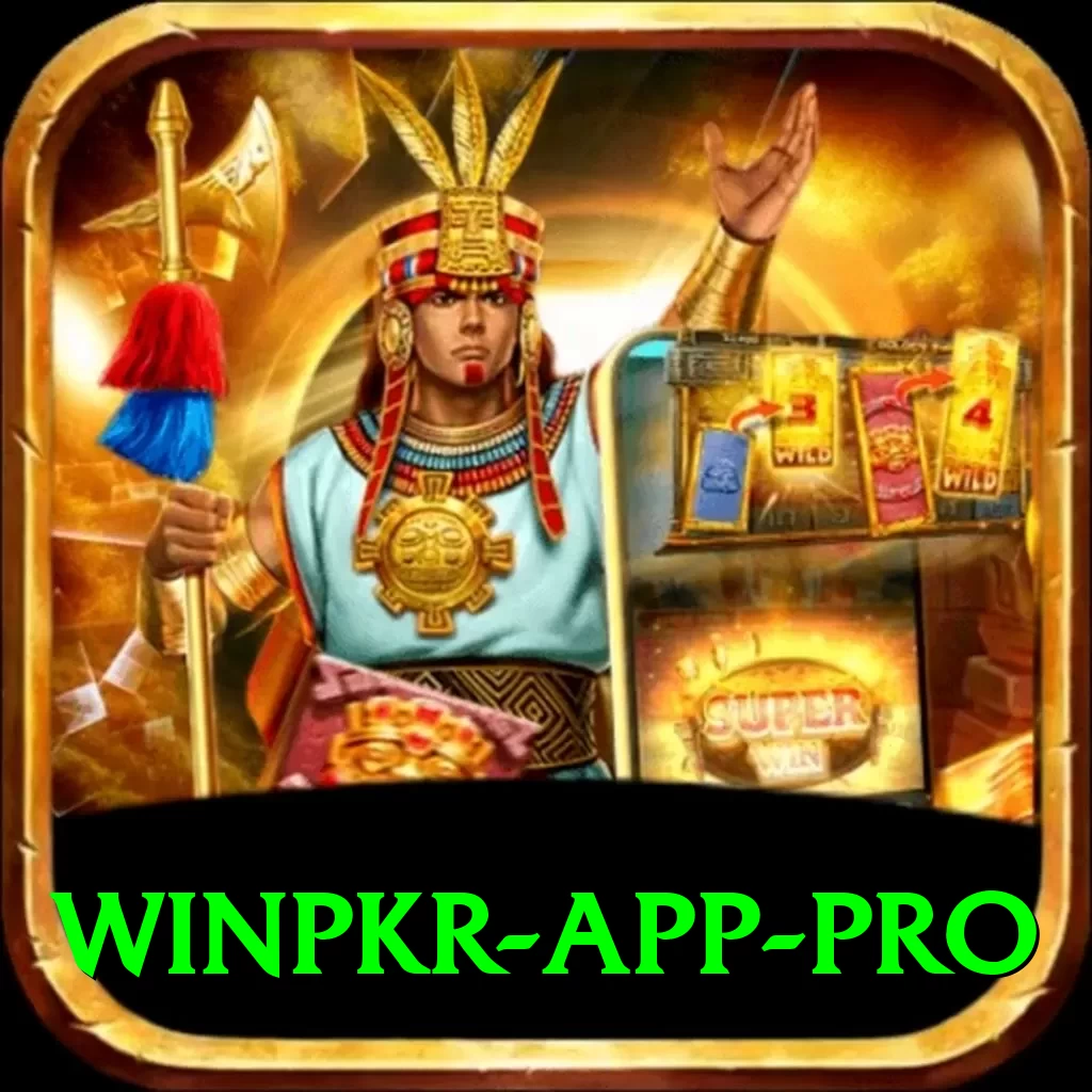 winpkr app Live Casino Extreme - 2